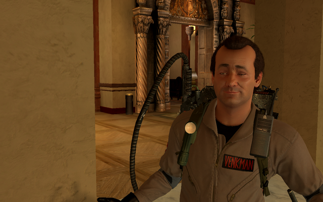 File:GBTVGRVlevelWTTHSscreencap26.png