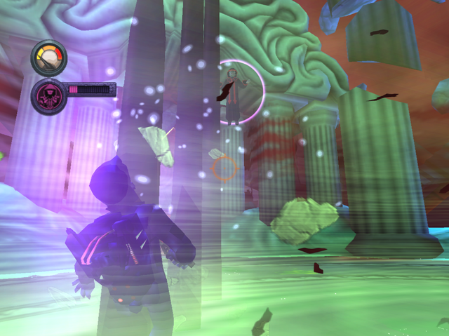 File:GBTVGSVlevelCPCscreencap81.png