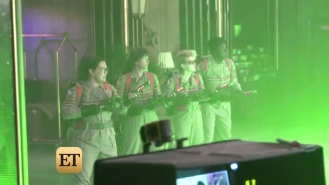 File:Ghostbusters2016SetVisitET4152016Clip28.jpg