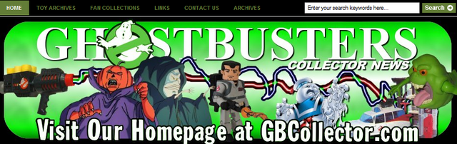 File:GhostbustersCollector.png