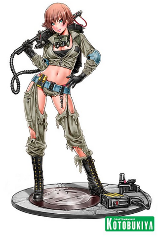 File:GhostbustersLucyStatueIllustration.png