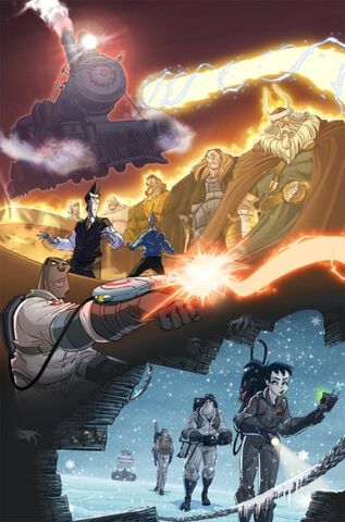 File:GhostbustersVolumeSixFrontCoverPreview.jpg