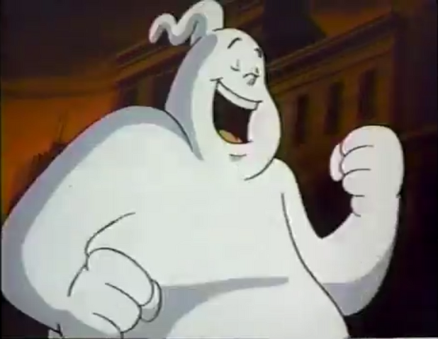 File:RealGhostbustersComingThisFallAd2Sc01.png