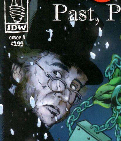 File:ScroogeCoverA.jpg
