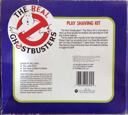 File:TheRealGhostbustersPlayShavingKitsc02.png