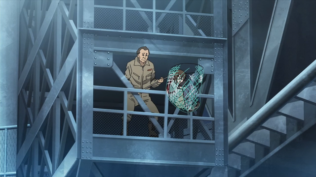 File:TokyoESPEpisode3sc04.png