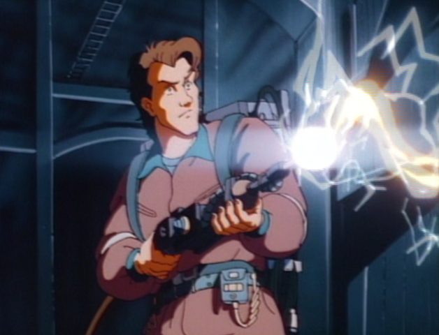 File:022-04.png