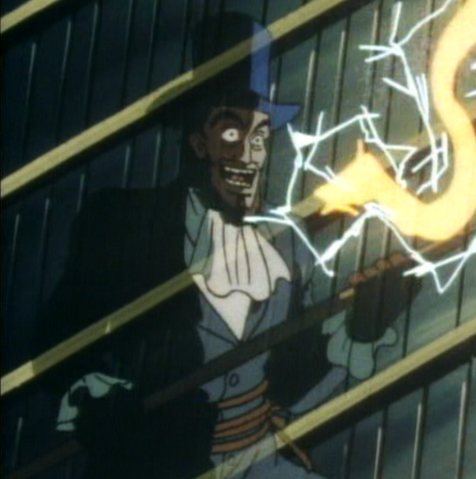 File:CaptainAhabbio.png
