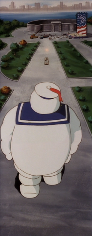 File:Ecto1StayPuftinStickyBusinessepisodeCollage4.png