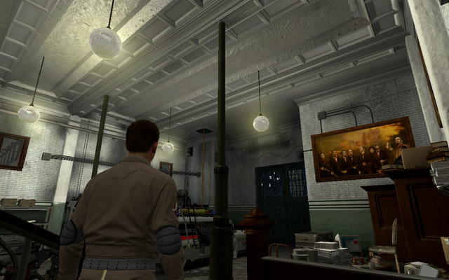 File:FirstFloorCeilinginGBTVGRVsc02.png