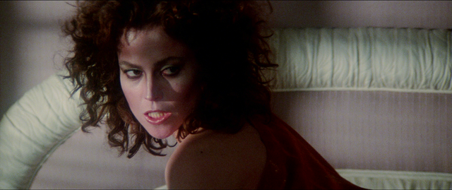 File:GB1film1999chapter19sc007.png