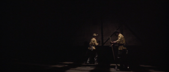 File:GB2film1999chapter18sc035.png