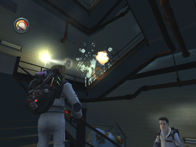 File:GBTVGSVlevelPITSscreencap38.png