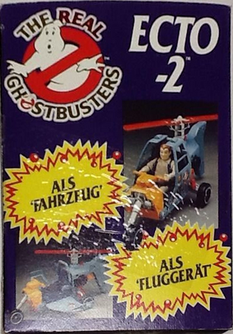 File:GermanyVehicleEcto204.png