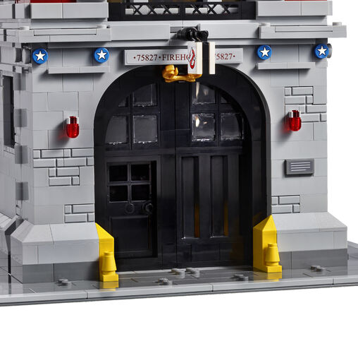 File:Lego-ghostbusters-firehouse-5.jpg