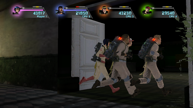 File:Level02GBSOSsc16.png