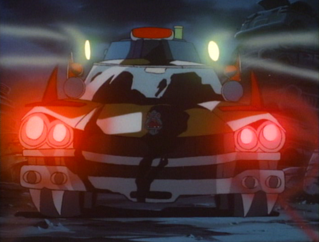 File:ManhattanEarthSpirit6.png