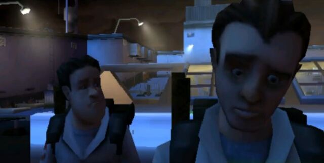 File:PuffyWhiteMenaceSV2Cinematic03.jpg