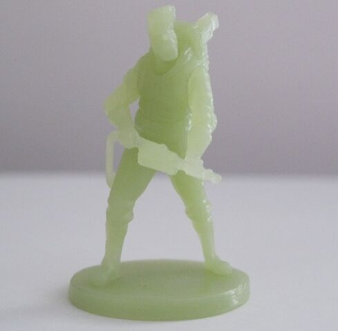 File:SpectralGhostbustersTheBoardGame04.jpg