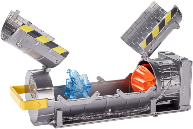 File:StockImageGB2016GhostTrapSubwayScenePlaysetByMattelSc02.png