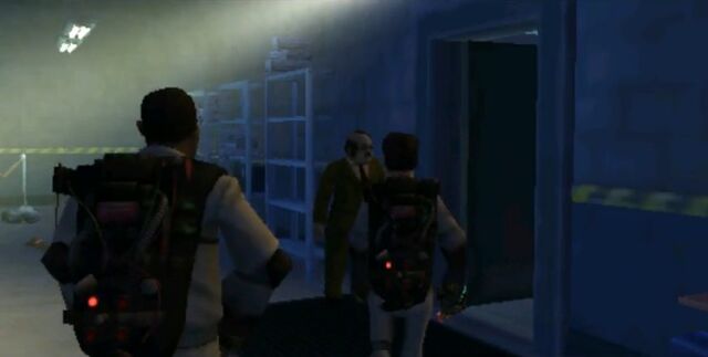 File:DrRutherfordIPresumeSV6Cinematic03.jpg