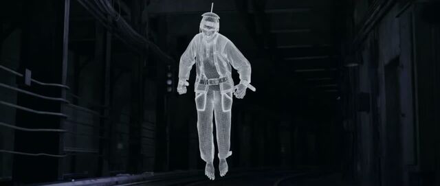 File:ElectrocutedGhostZeroVFXProcess08.jpg