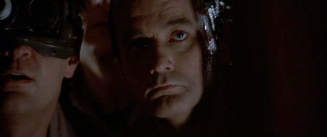 File:GB1film2005chapter13sc005.png