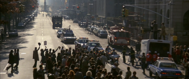 File:GB1film2005chapter25sc002.png