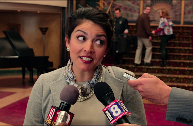 File:GB2016JenniferLynchSc05.png