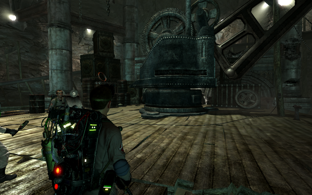 File:GBTVGRVlevelLIRscreencap01.png