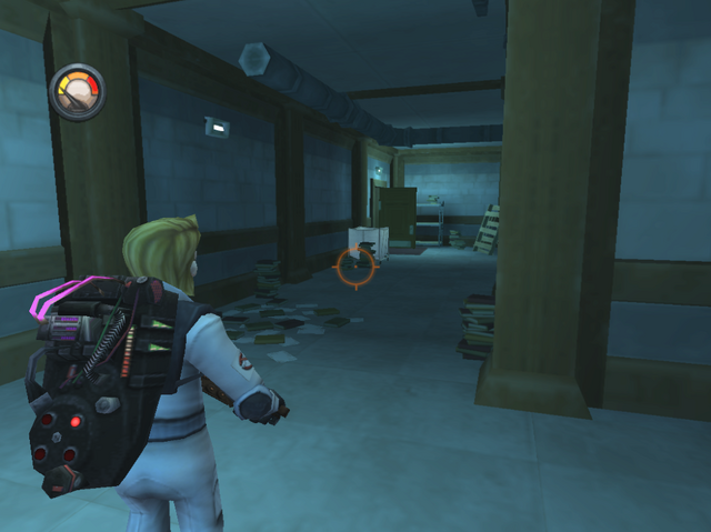 File:GBTVGSVlevelCOTLscreencap53.png