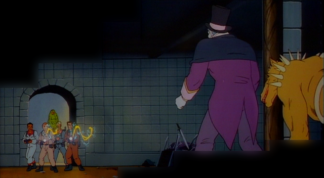 File:GBvsMoriartyinElementaryMyDearWinstonepisodeCollage.png