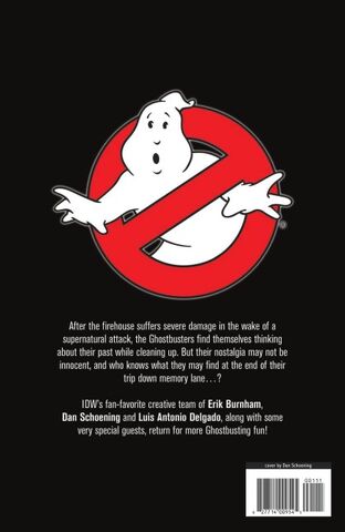File:GhostbustersAnnual2015BackCover.jpg