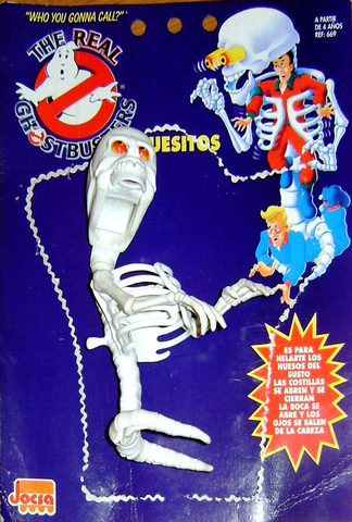File:JocsaClassicGhostsBadtotheBone01.png