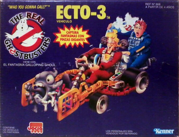 File:JocsaEcto3sc01.png