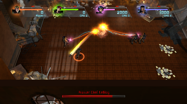 File:Level11GBSOSsc03.png