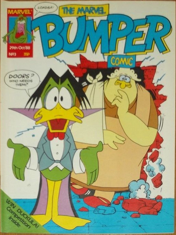 File:MarvelBumper03cover.png
