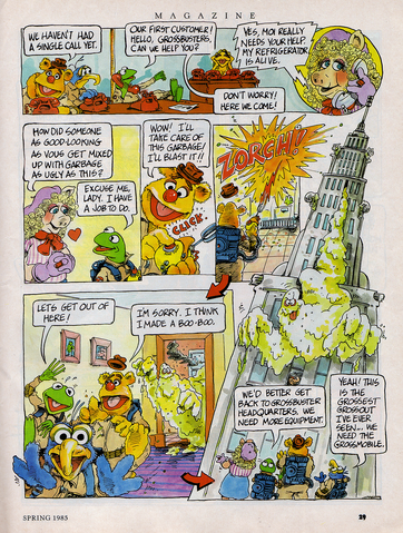 File:MuppetGBparodypage03.png