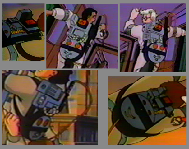 File:Pilotprotonpackcollage02.png