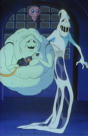 File:TheDeadlyThreeinJaninesDayOffepisodeCollage.png