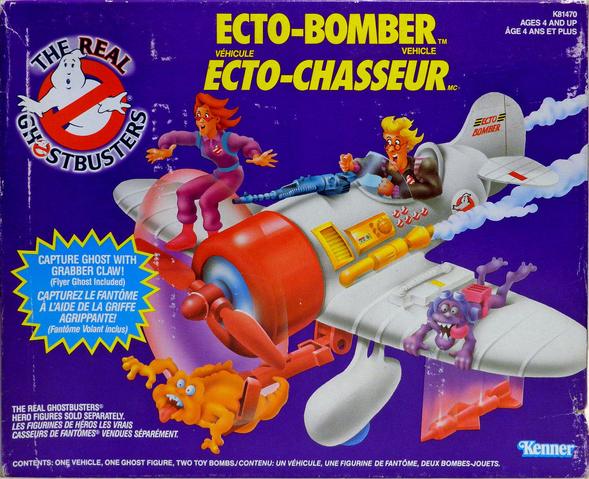 File:CanadaEctoBomber01.png