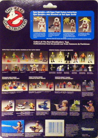 File:CanadaSuperFrightFeaturesEgon02.png