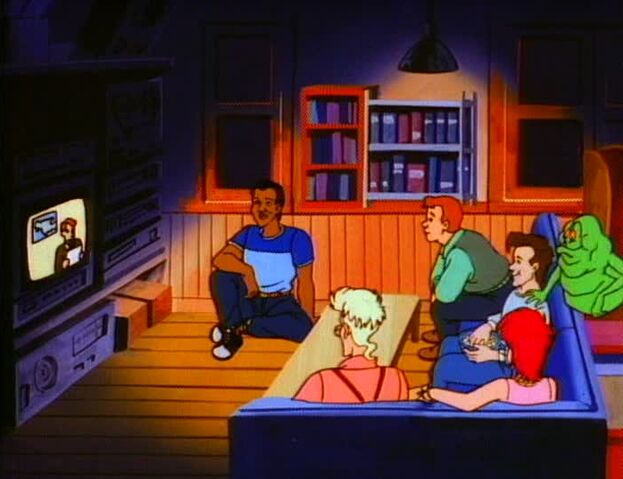 File:FirehouseAnimatedRecRoom04.jpg