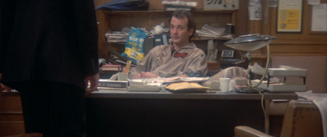 File:GB1film2005chapter15sc019.png