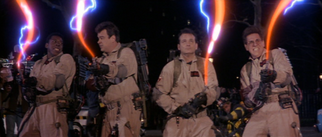 File:GB2film1999chapter22sc039.png