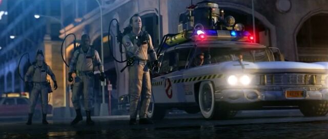 File:GBTVGRVCutscene3StayPuftInTimesSquare07.jpg