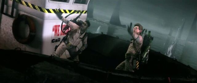 File:GBTVGRVCutscene8EscapeFromLostIsland01.jpg