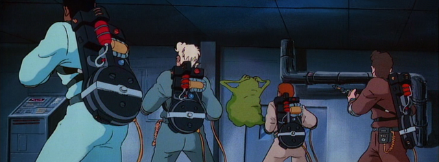 File:GhostbustersinBigTroubleWithLittleSlimerepisodeCollage4.png