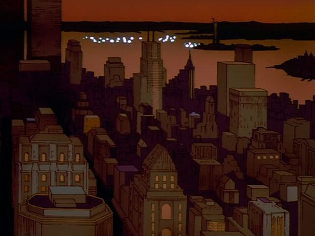 File:HomeIsWhereTheHorrorIs01.jpg