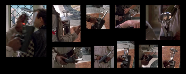 File:KUDDeviceScreencapCollage.png